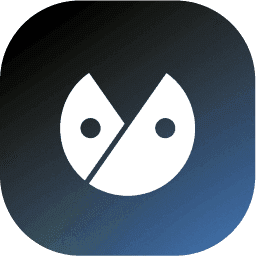 Oylo