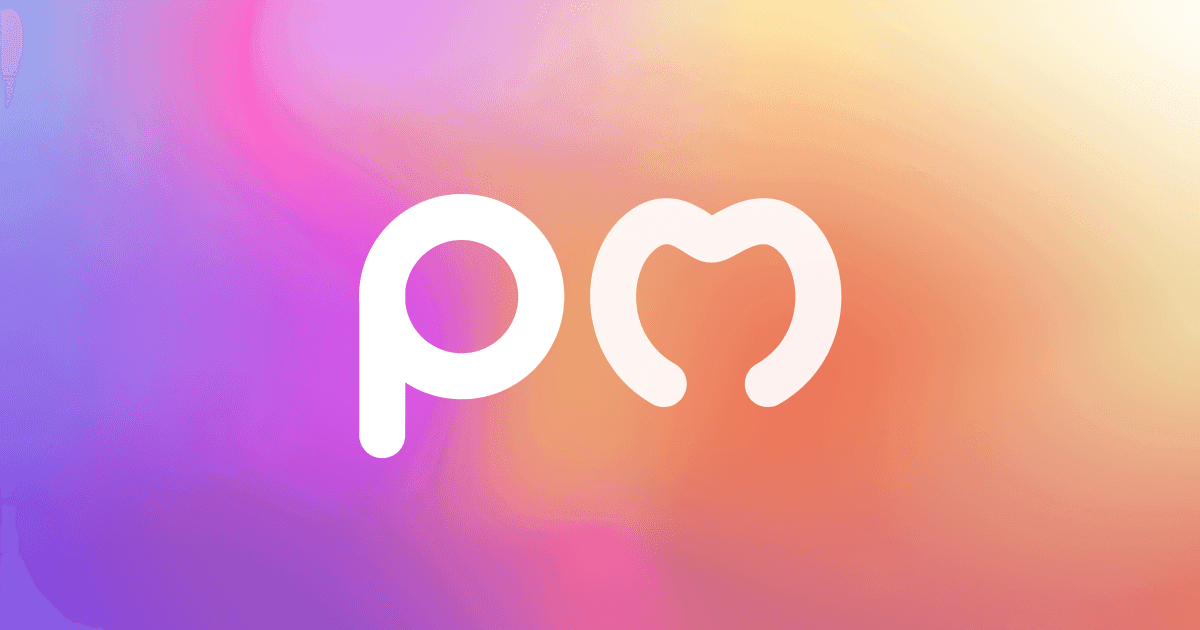 ParseMania