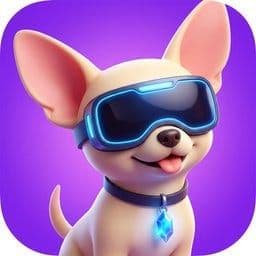 Pawsitive AI Learning 