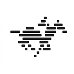Pegasus 1.5 by TwelveLabs