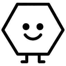 Pepty