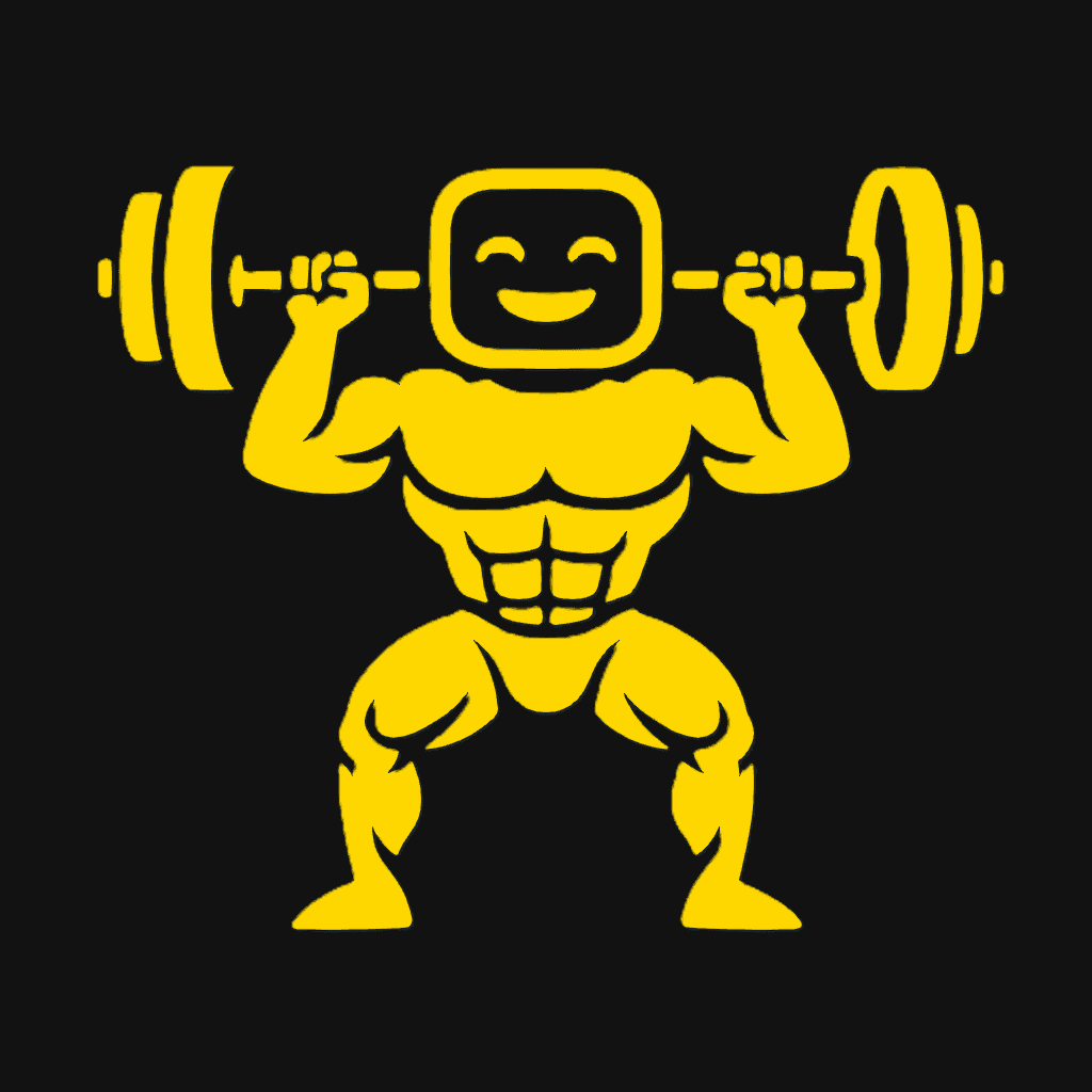 PerfectTrAIner