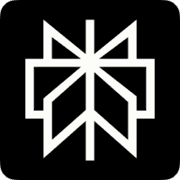 Perplexity API Platform