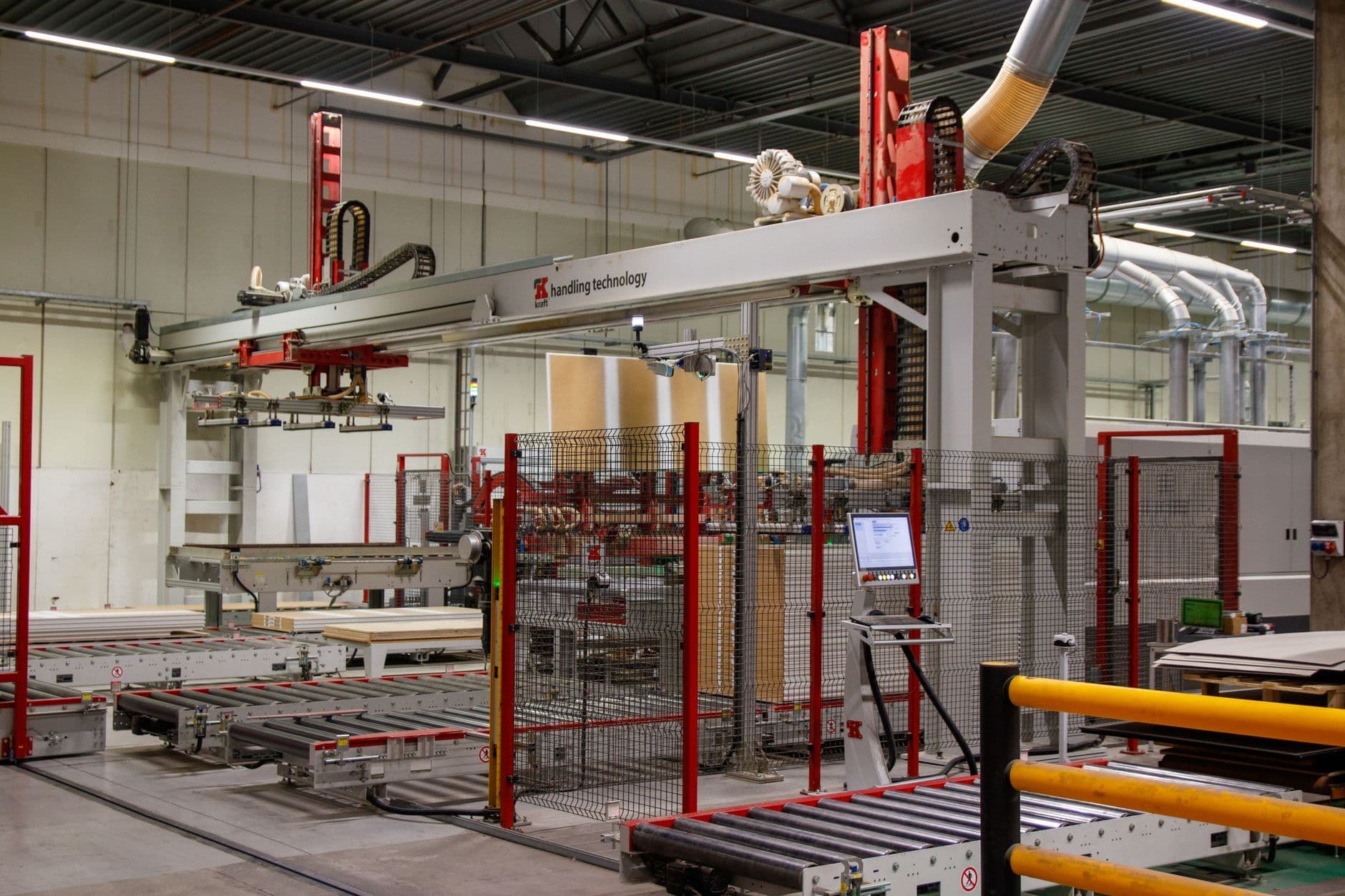 Best AI×IoT Tools for Edge Manufacturing in Asia (2026) image