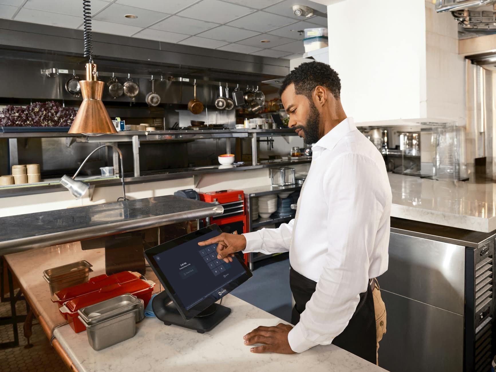 Best AI Tools for Restaurant Management in 2026: 15 Picks Tested and Ranked image