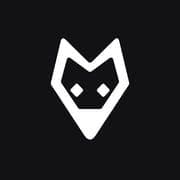 Pigfox