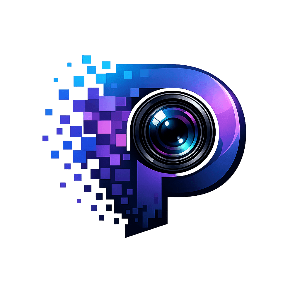 Pixel Perfect by Function Labs