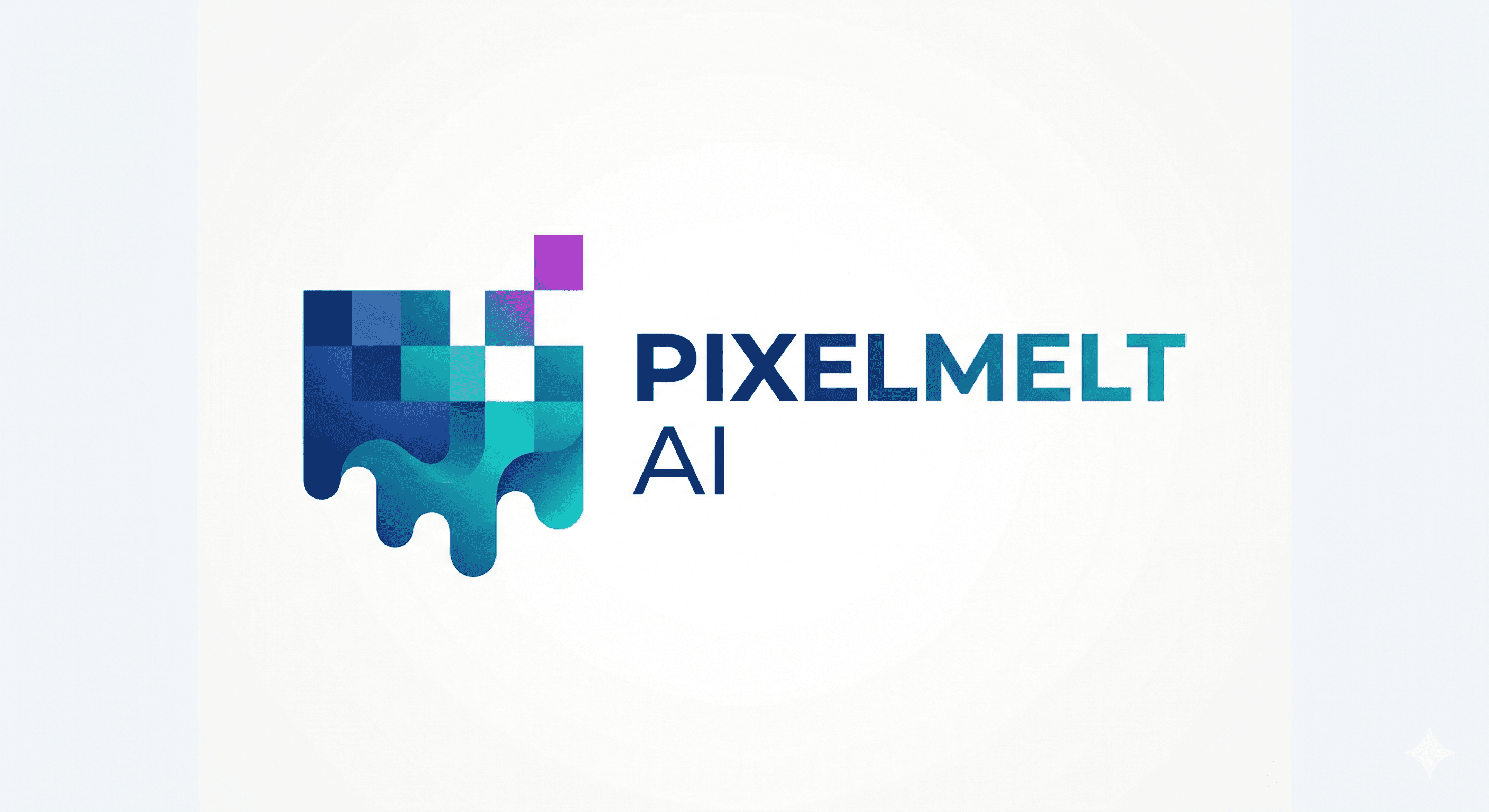 PixelMelt AI