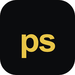 pixelseo.ai