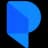 Plask