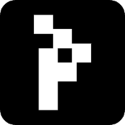 Podsuite