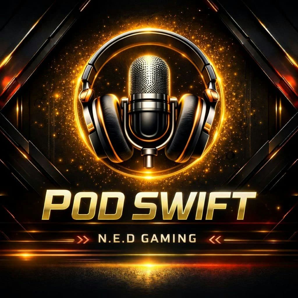 Podswift Ai