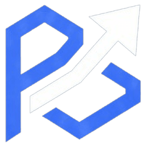 PrimuezSure