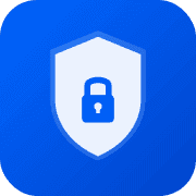 PrivacyPolicyGen.io