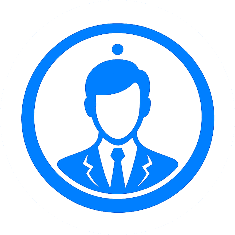 ProjectPal v4