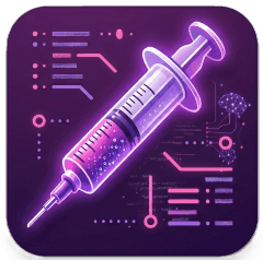 Prompt-Pad