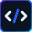 PromptScript