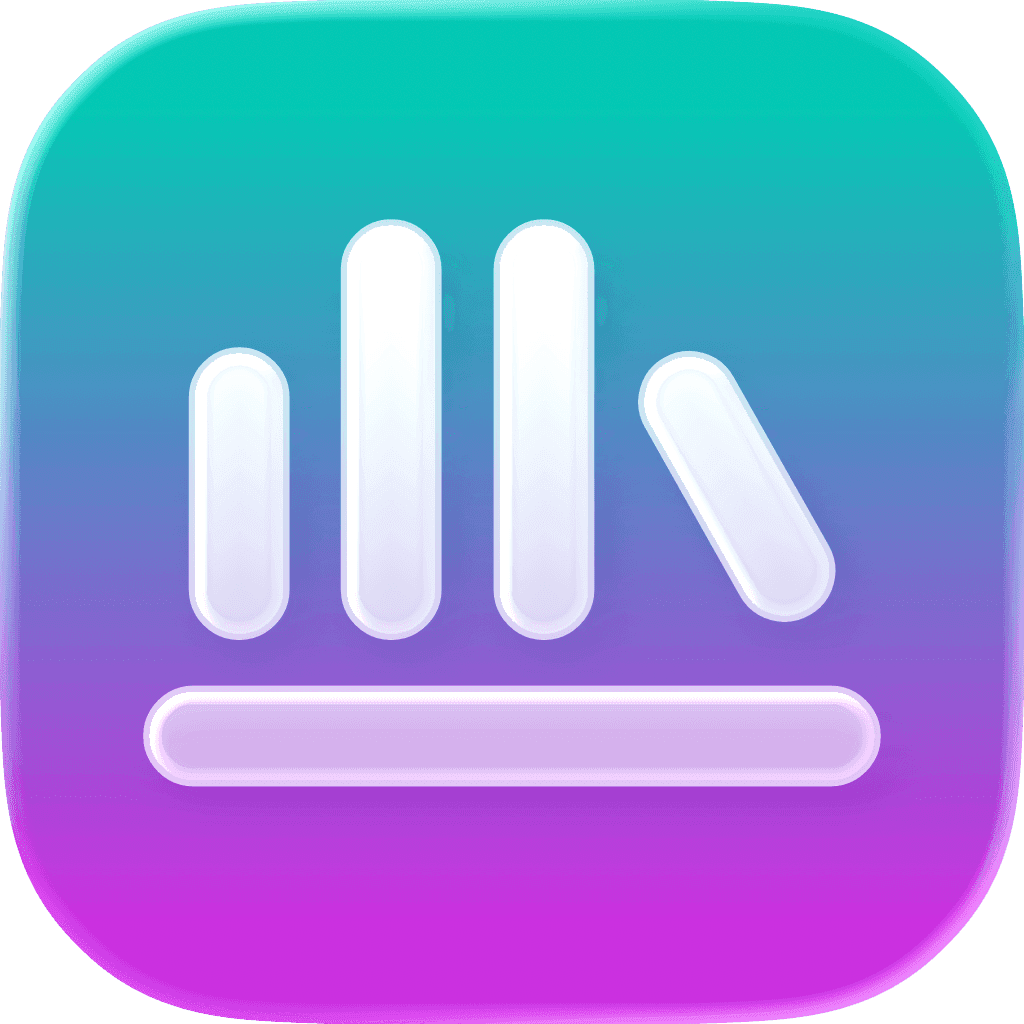 PromptSense
