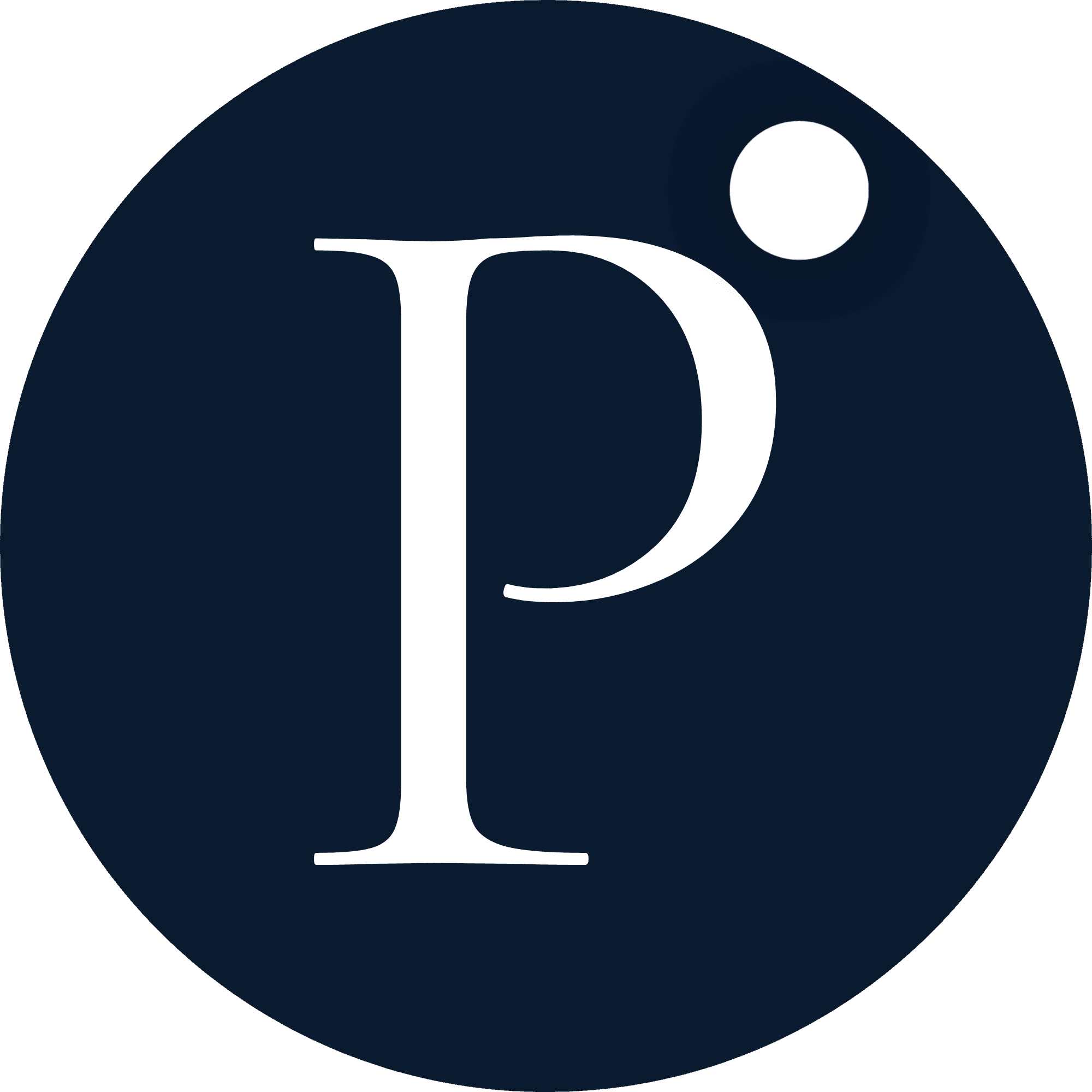 Provvio 