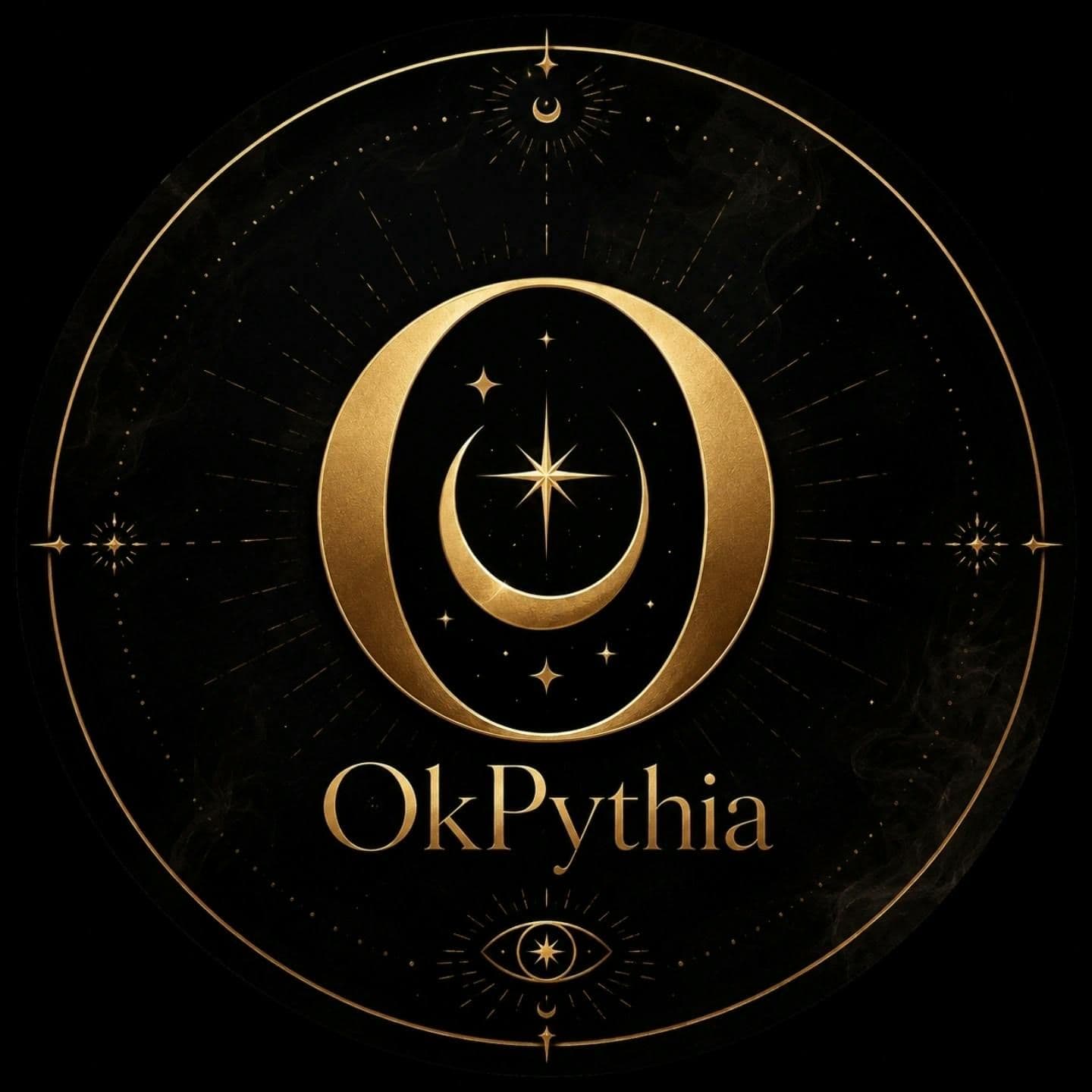 Pythia