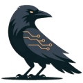 QA Crow