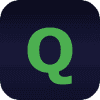 Qedamio