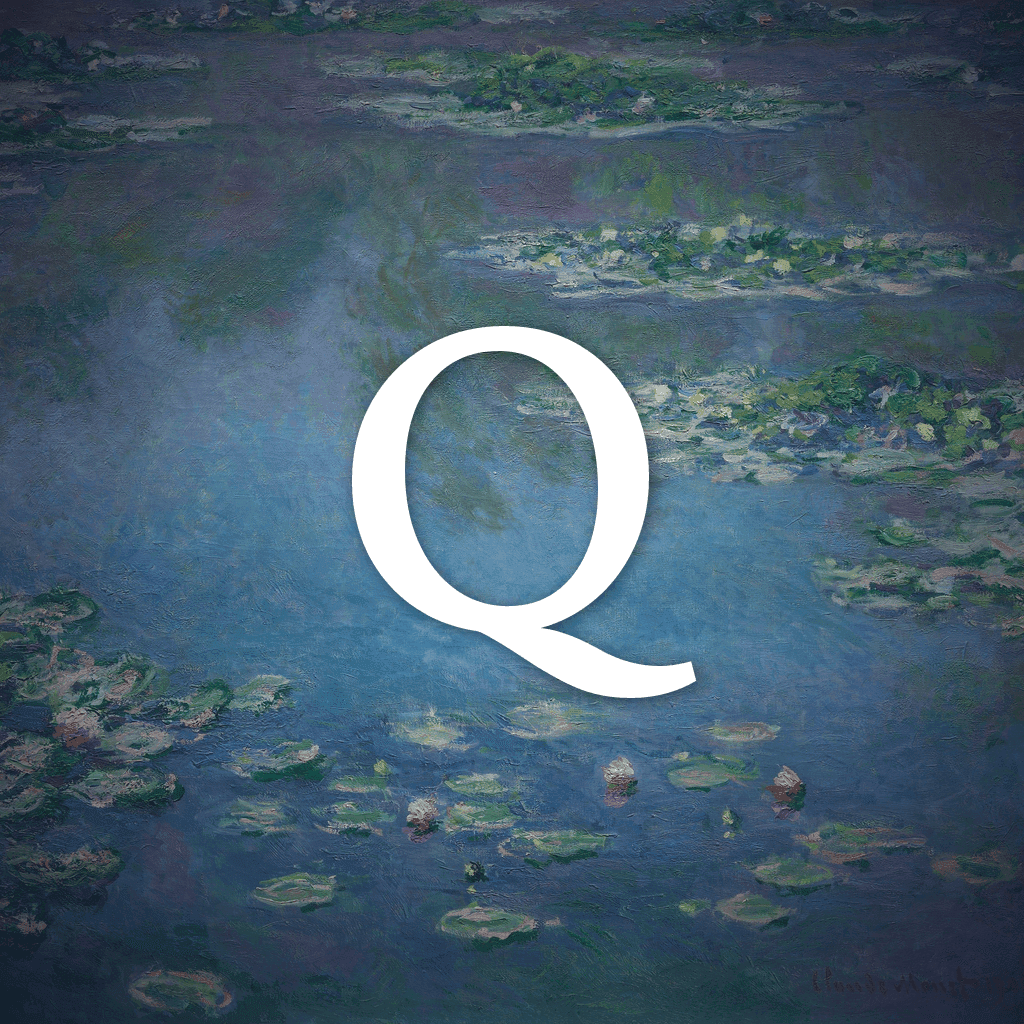 Quies