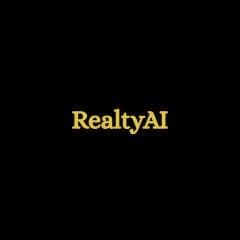 RealtyAI
