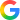 ReasoningBank by Google
