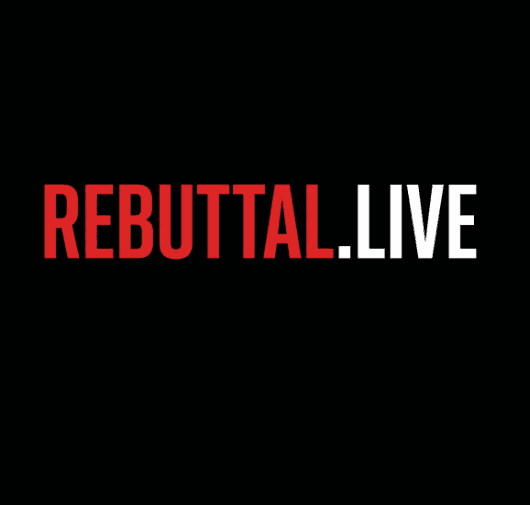 Rebuttal Live