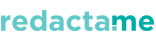 redacta.me