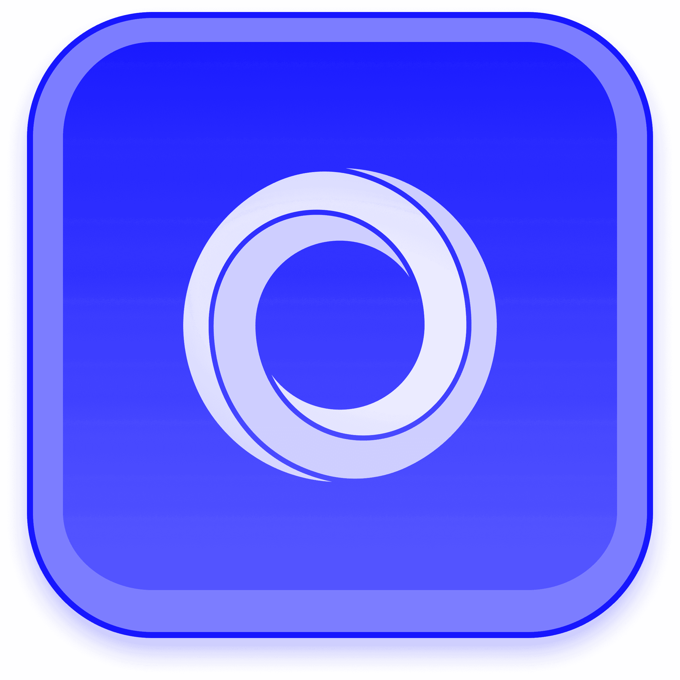 Reloop Animation Studio