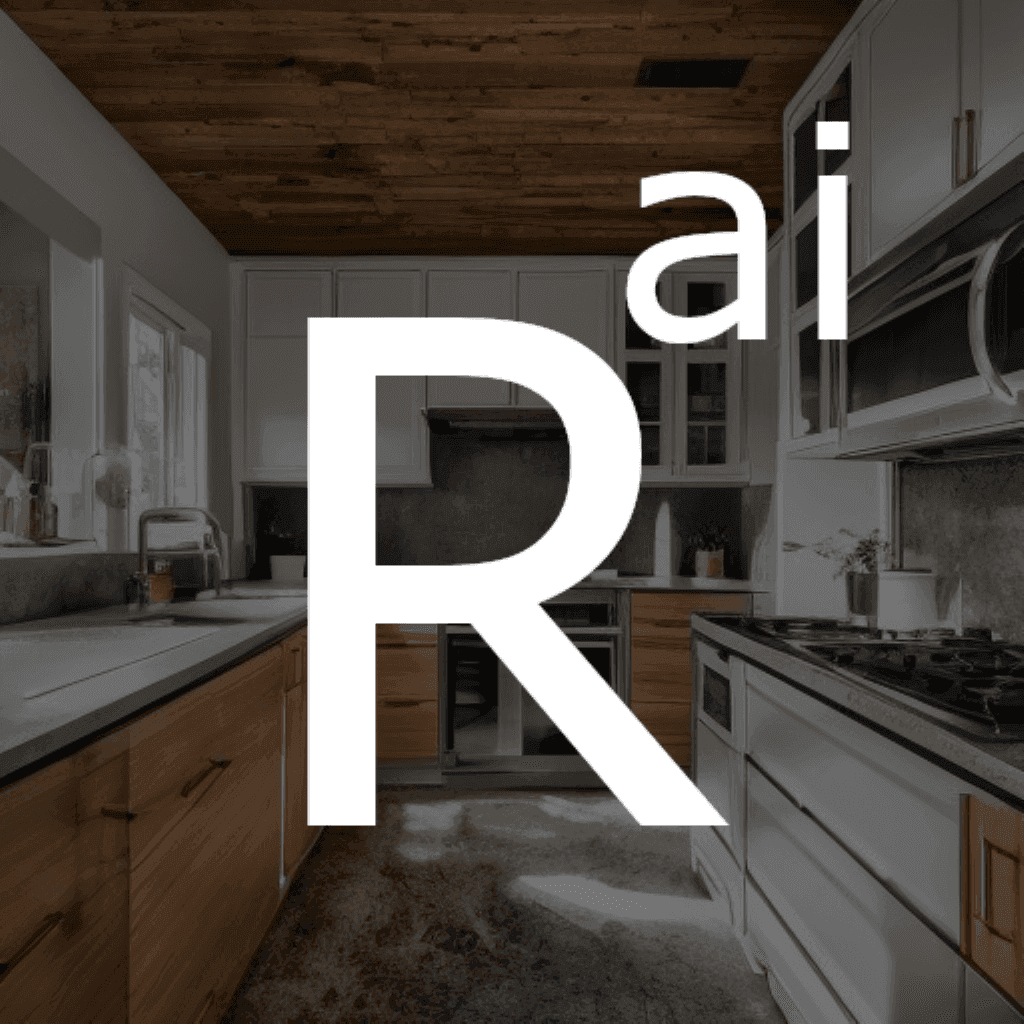Remodel AI