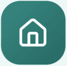 RenoCost