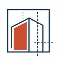 Renovato AI
