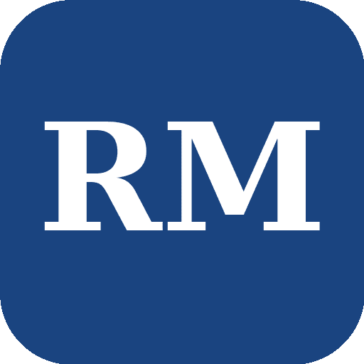 ResearchMate