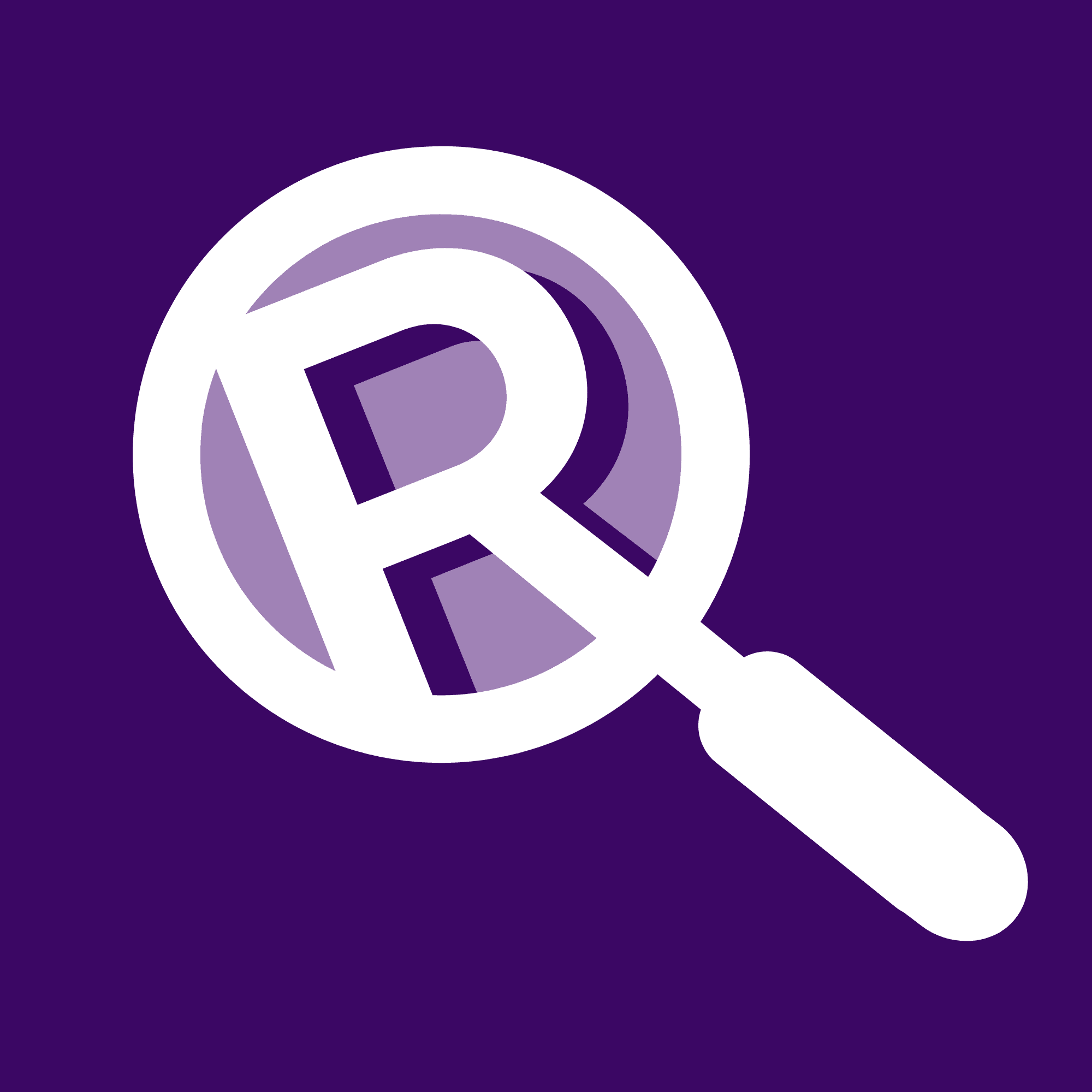 ResearchVerifier