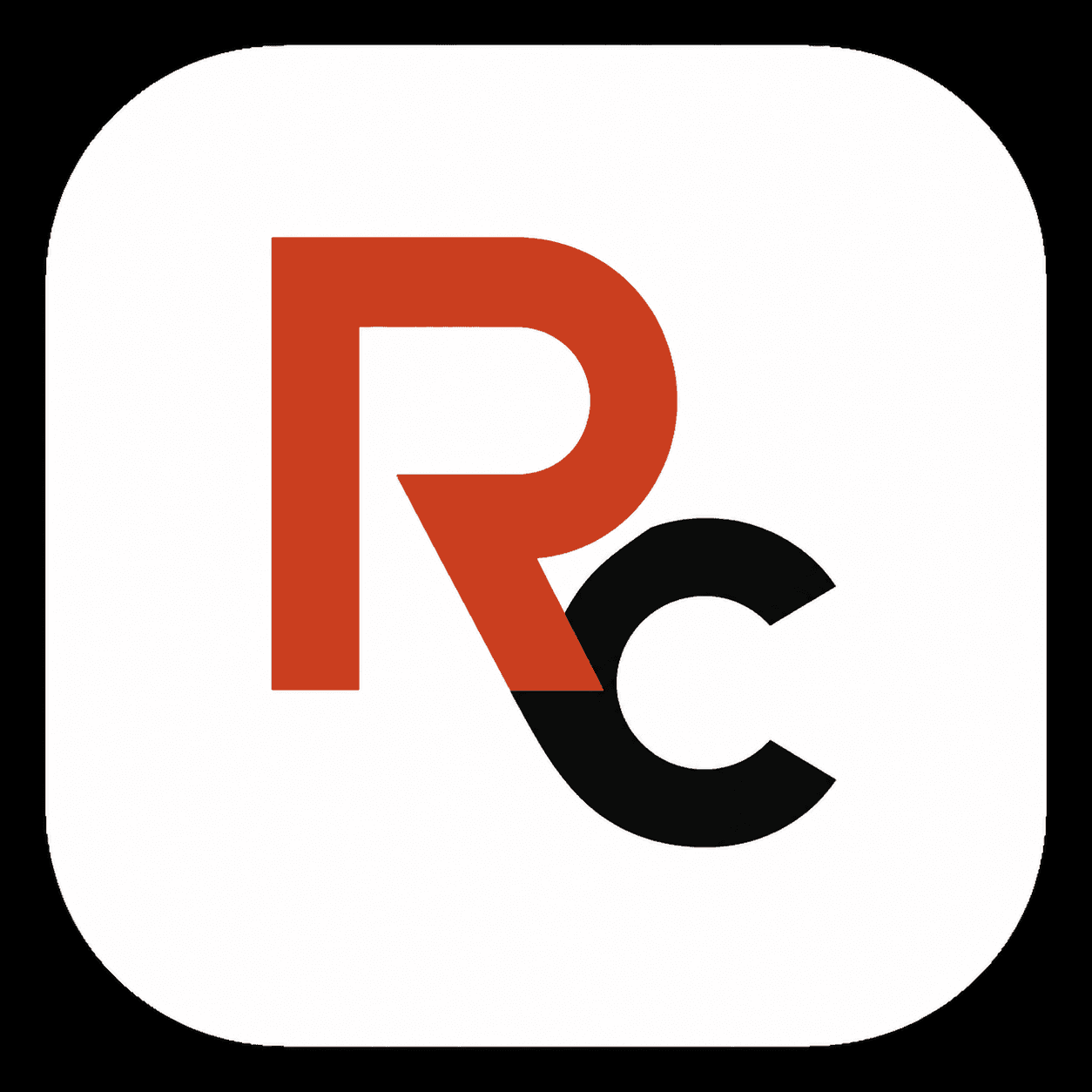 ResumeCoach AI