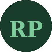 ResumePulse AI