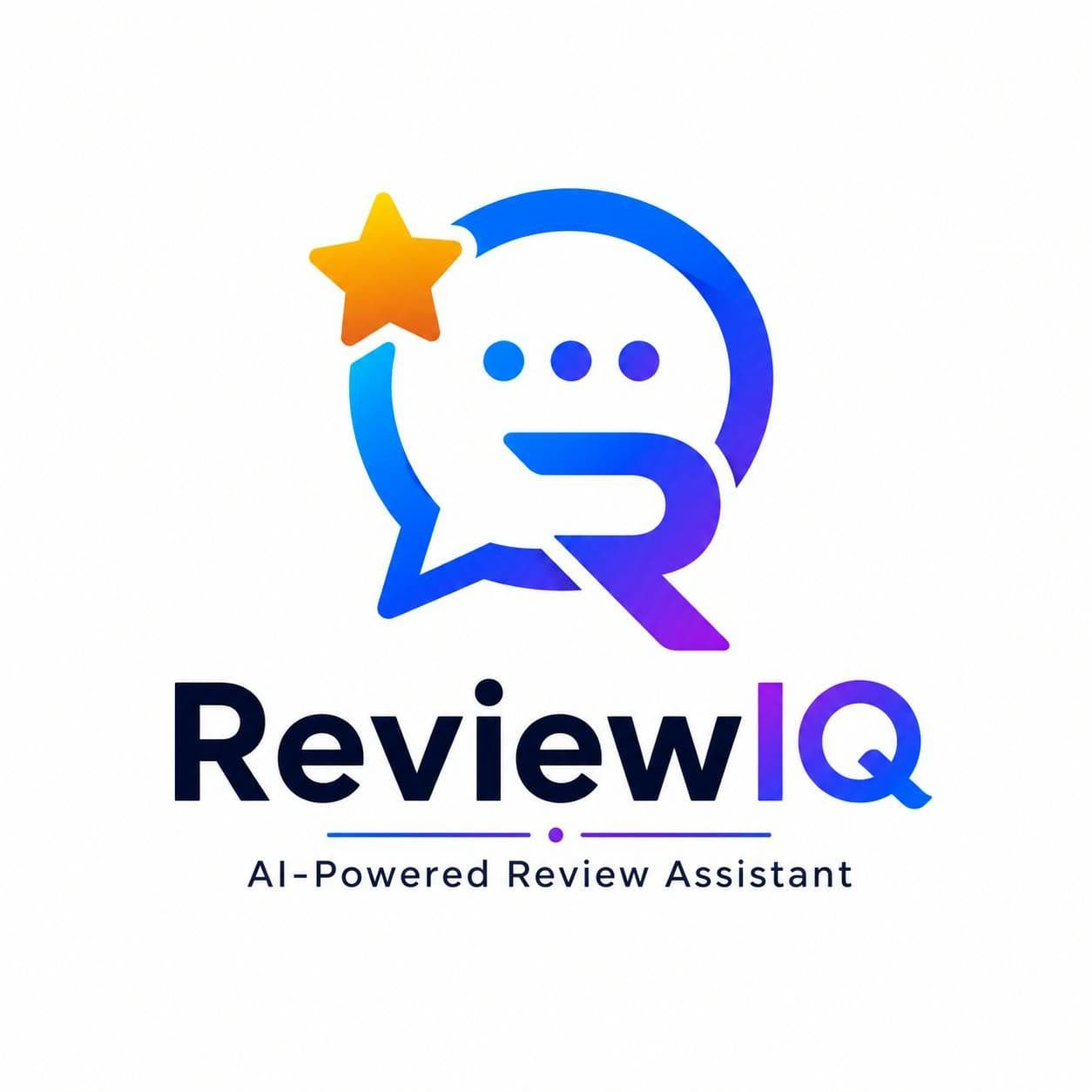 ReviewIQ