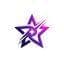 Revigo Ai : Reviews Made Effortless