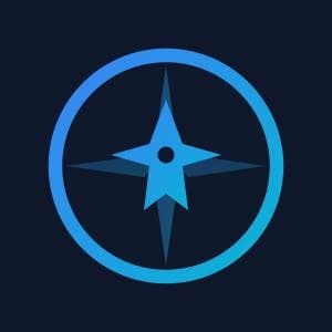 RewardZ Travel