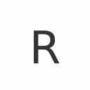 Rivaux.eu