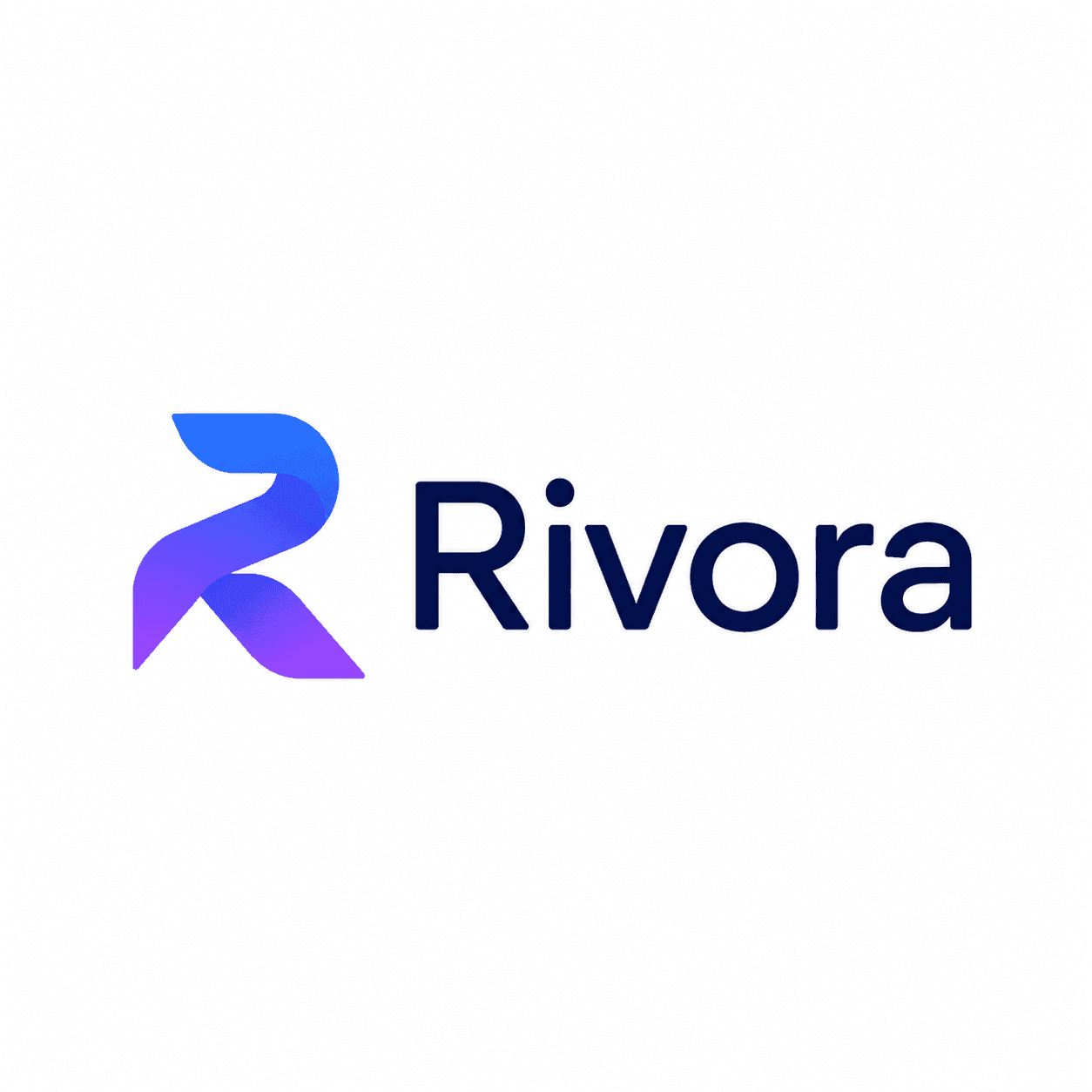 Rivora