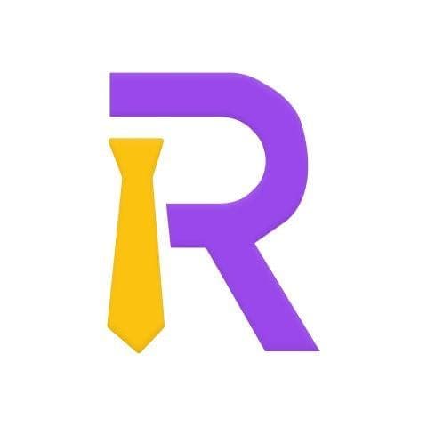 RoboApply 