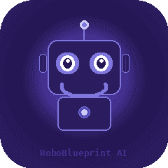 RoboBlueprint AI