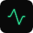 Runlog