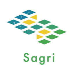 SAGRI