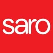 saro
