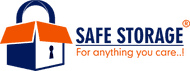 Different Types of Storage Unit Services